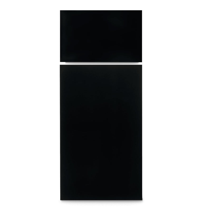 Dometic Dr Pnl 9108750652 Black Rm2652/3662/3663