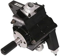 Pressure Section Moroso 22251 .875" External Oil Pump