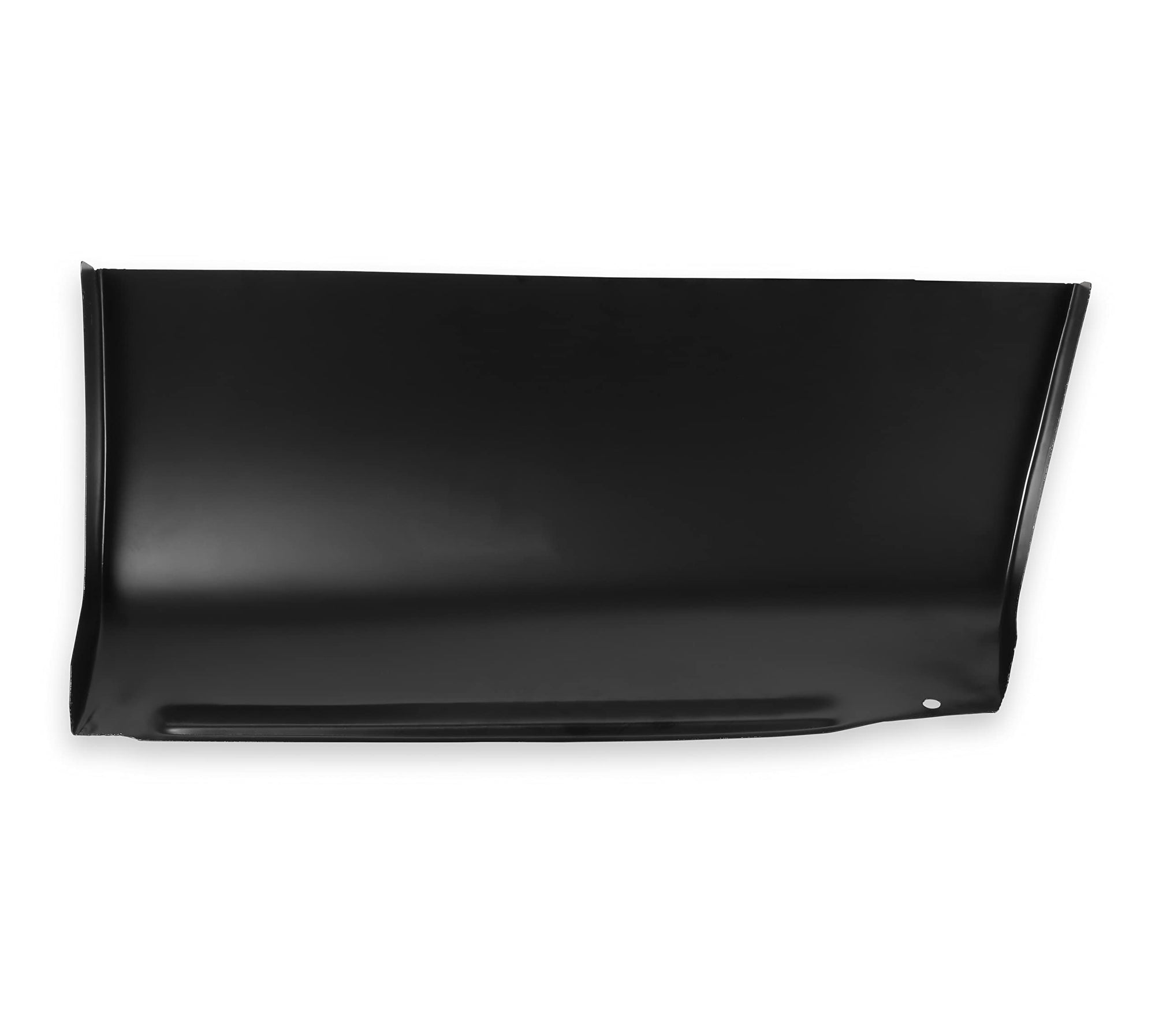 04-418 Brothers Trucks GMT400 Front Lower Bedside Repair Panel - RH