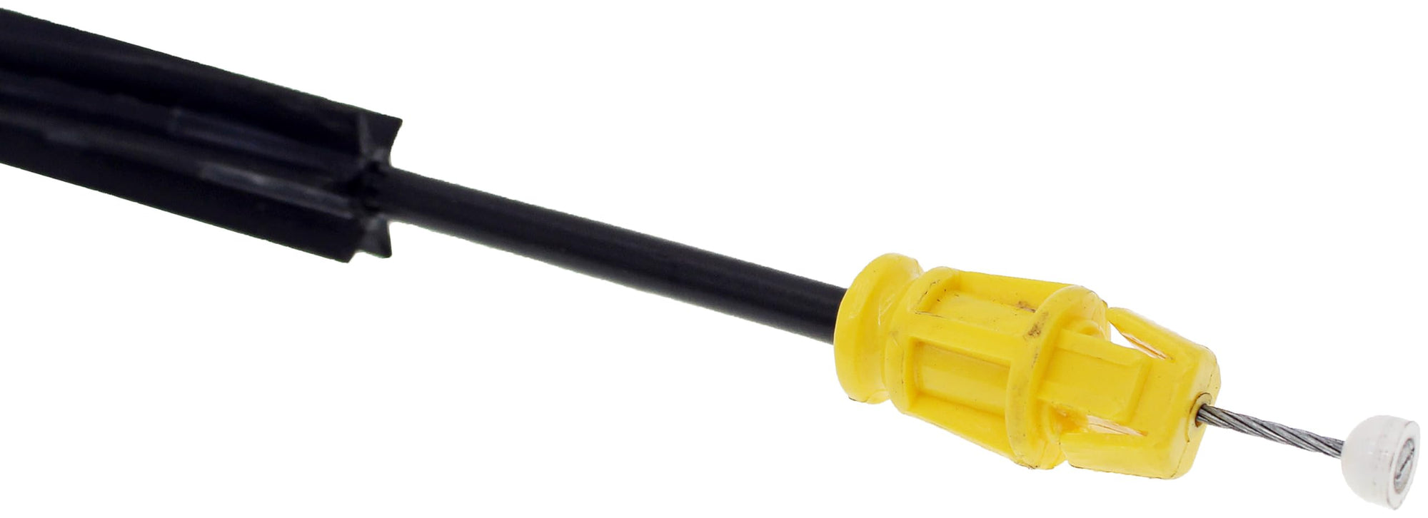 Dorman Door Latch Release Cable 924-367 Compatible with Select Cadillac / Chevrolet / GMC Models (OE FIX)