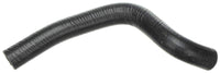Premium Gates Molded Heater Hose 19279
