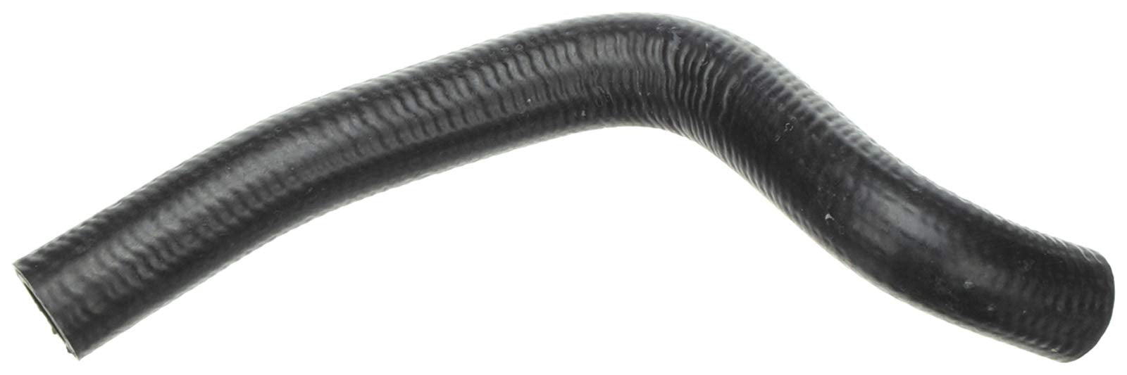 Premium Gates Molded Heater Hose 19279