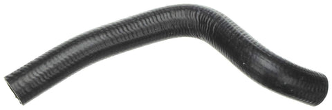 Premium Gates Molded Heater Hose 19279