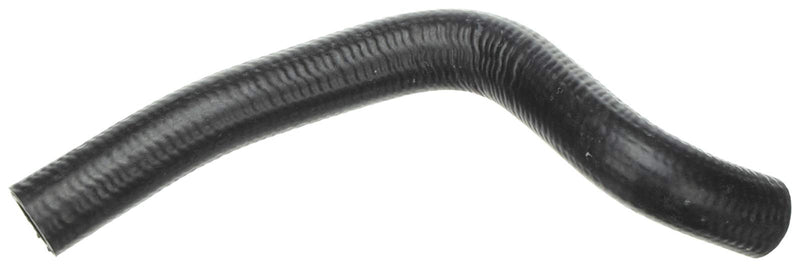 Premium Gates Molded Heater Hose 19279