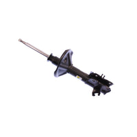 22-047779 Bilstein Twintube Strut Assembly, Front, Left
