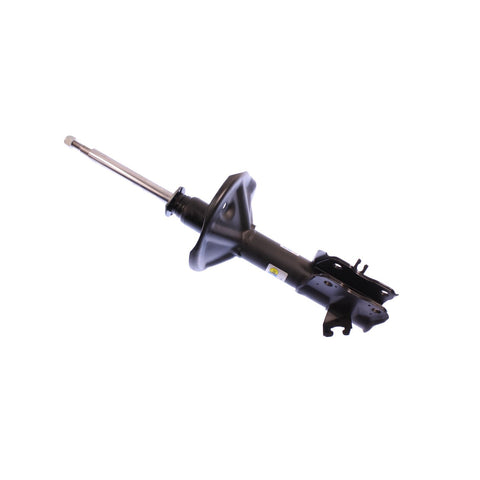 22-047779 Bilstein Twintube Strut Assembly, Front, Left