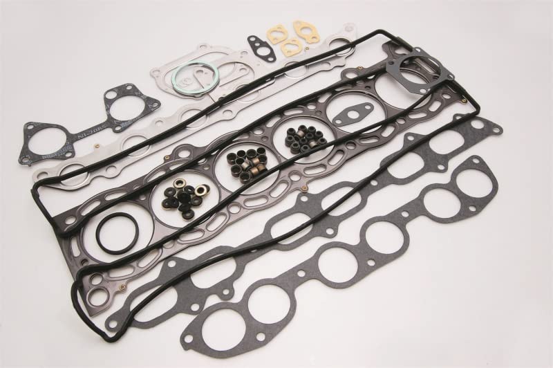 PRO2020T Cometic Top End Gasket Kit