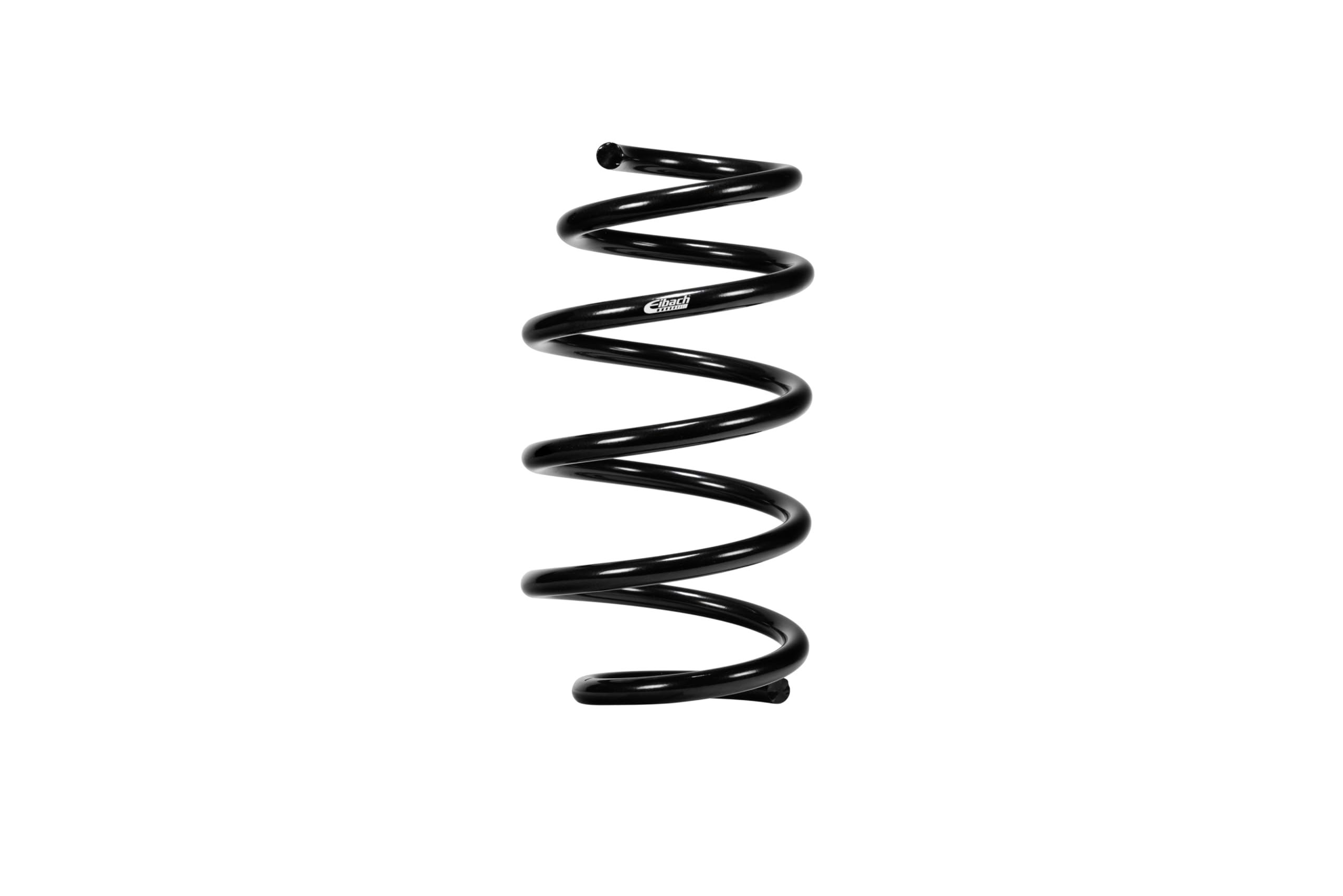 Eibach Pro-Kit Performance Springs E10-23-039-01-22 (Set Of 4 Springs)