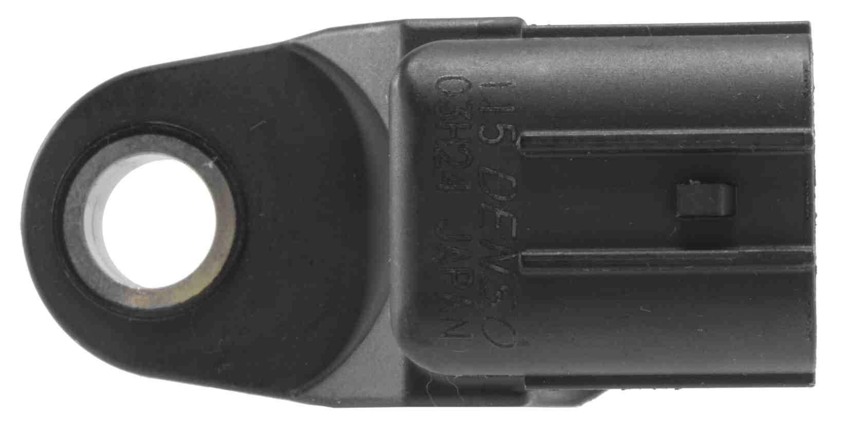 Camshaft Position Sensor NGK/NTK EC0246 (73655)