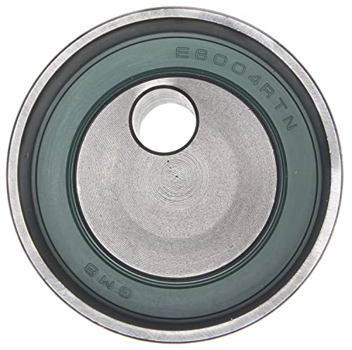 Gear Idler