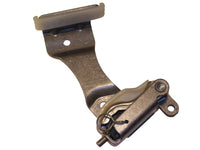 9-5323 Cloyes Timing Damper