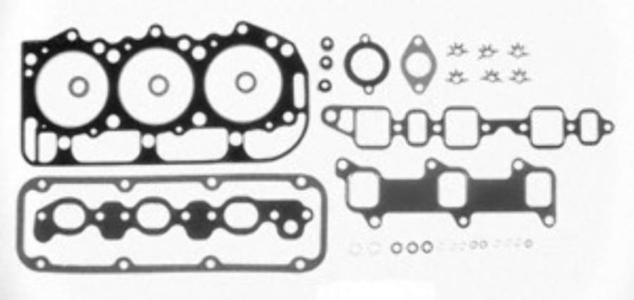 HS5984 Victor Reinz Cylinder Head Gasket Set