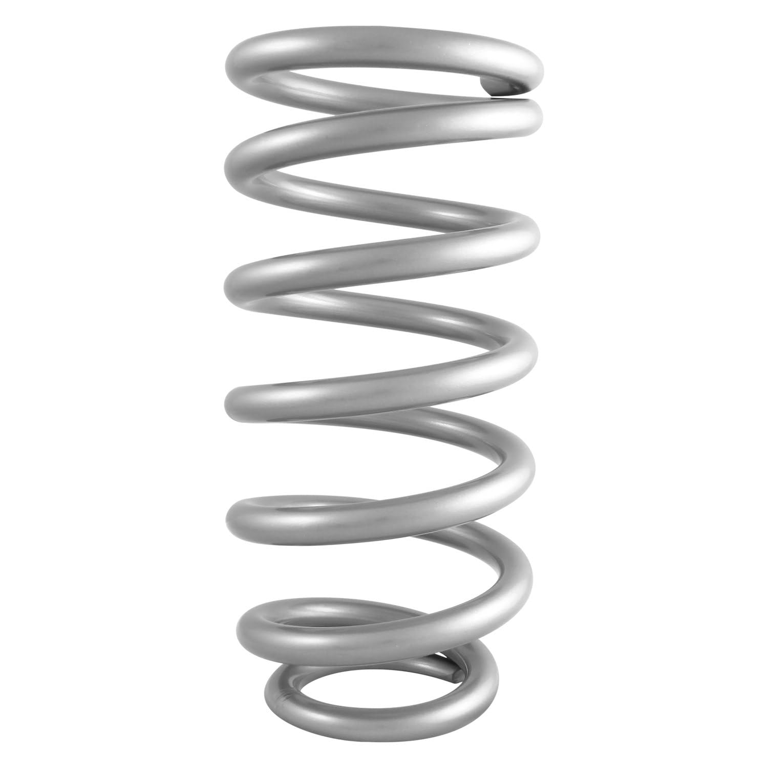 GS507-10750C PRECISION PRODUCTS Front Coilover Shock Absorbers Fits Chevrolet Bel Air
