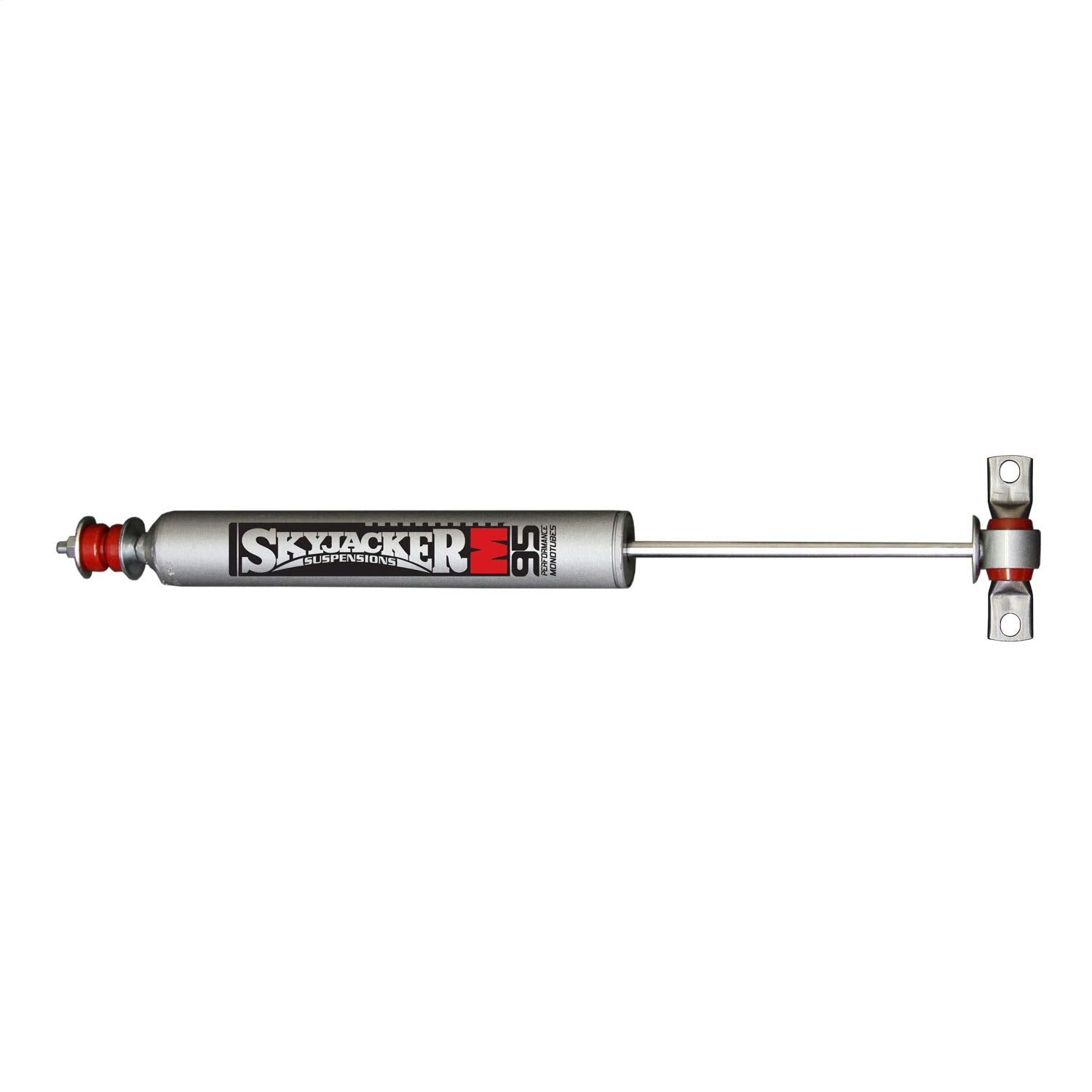 M95 Performance Monotube Shock Skyjacker M9520