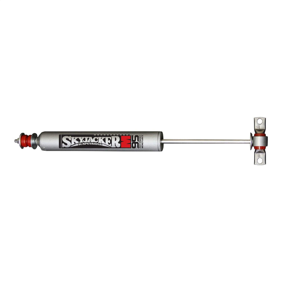 M95 Performance Monotube Shock Skyjacker M9520