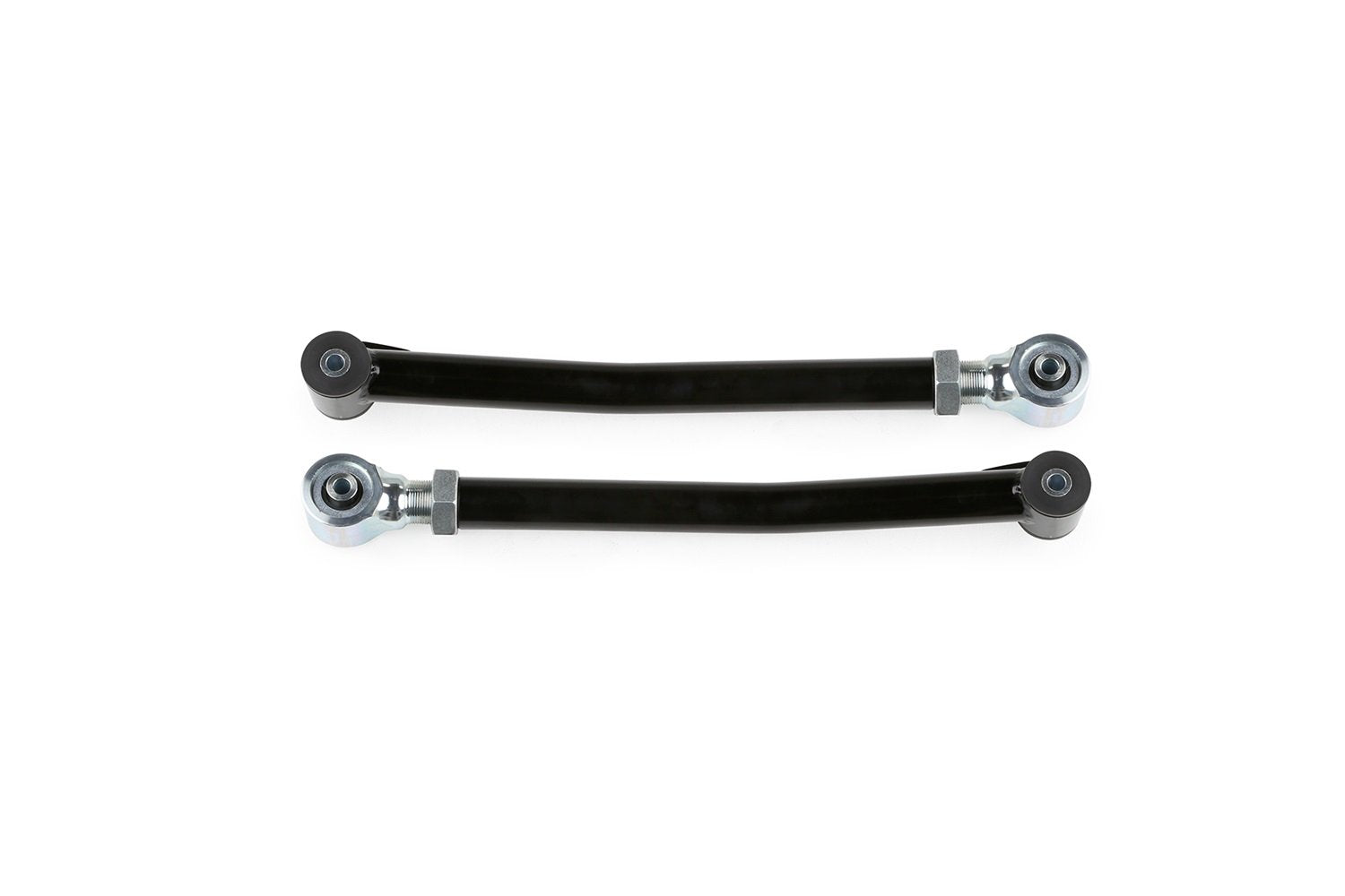 Fabtech Control Arm Suspension Link - BKBN FTS24120