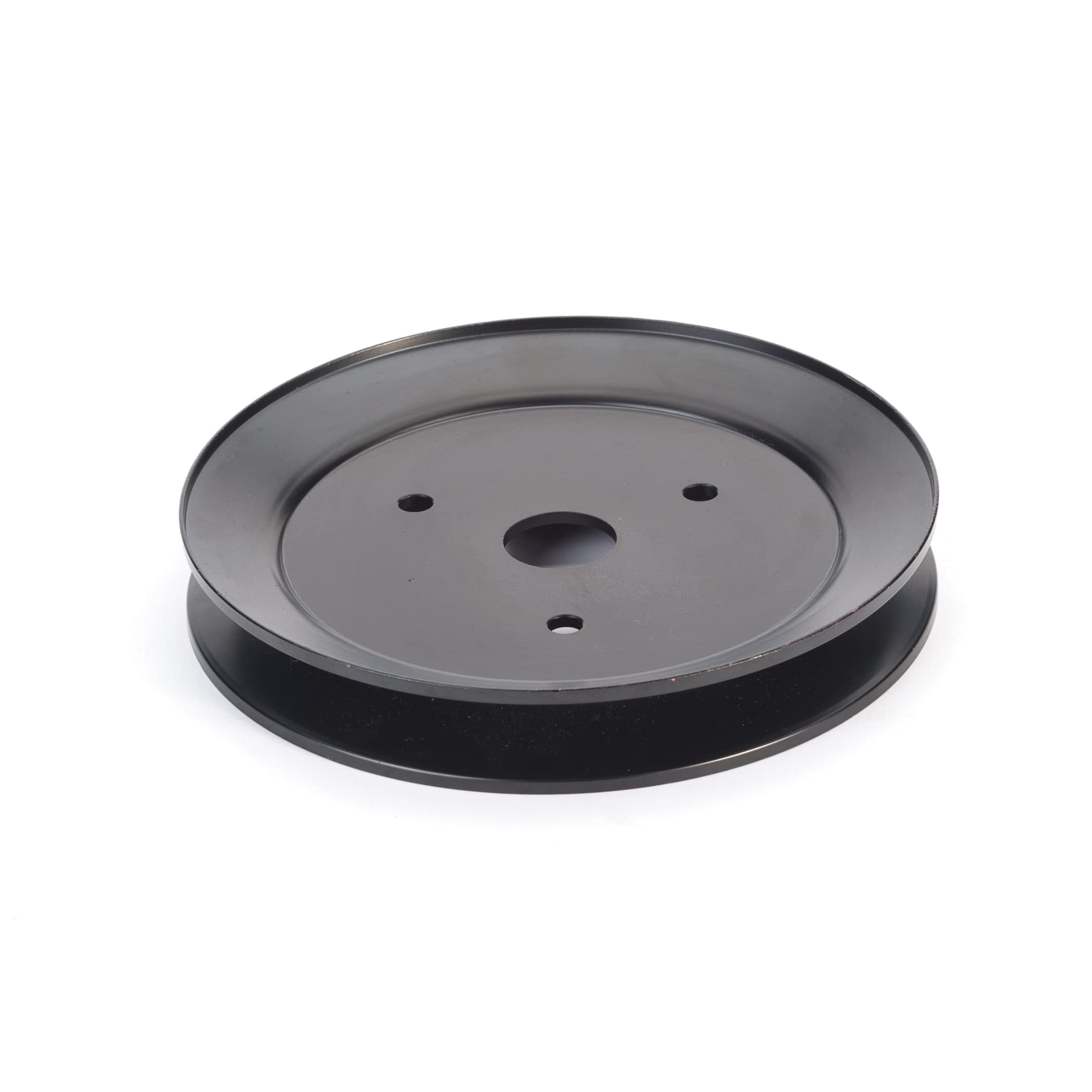 44-502 Oregon OEM Sheave Blade Drive 7.25[805]