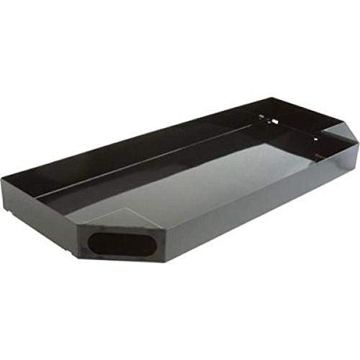 Tool Box Phoenix USA Top Mount SUTB48ST Storage Tray