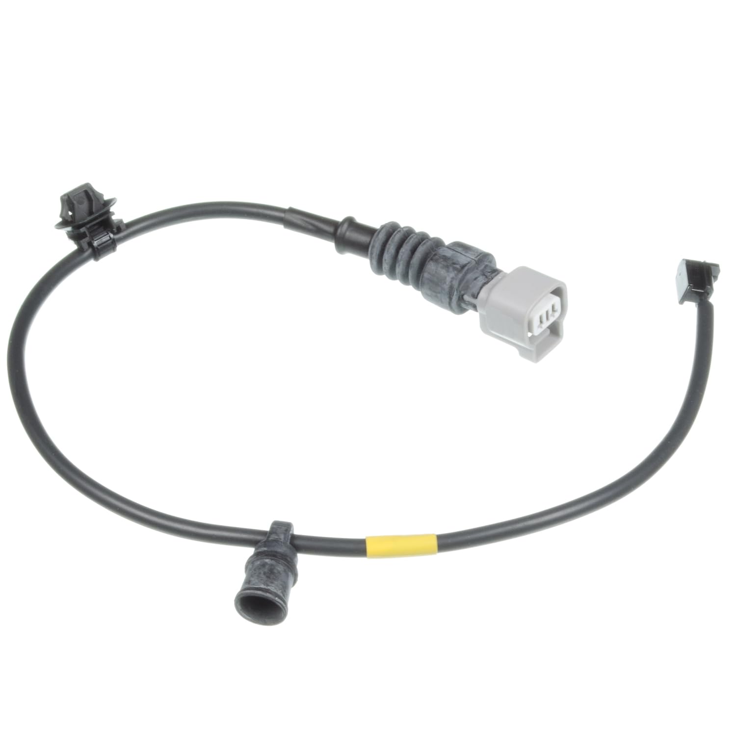 POWERSTOP SW-0912 Front Left Electronic Brake Pad Wear Sensor For Lexus LS460 2010-2017 [Vehicle Specific]