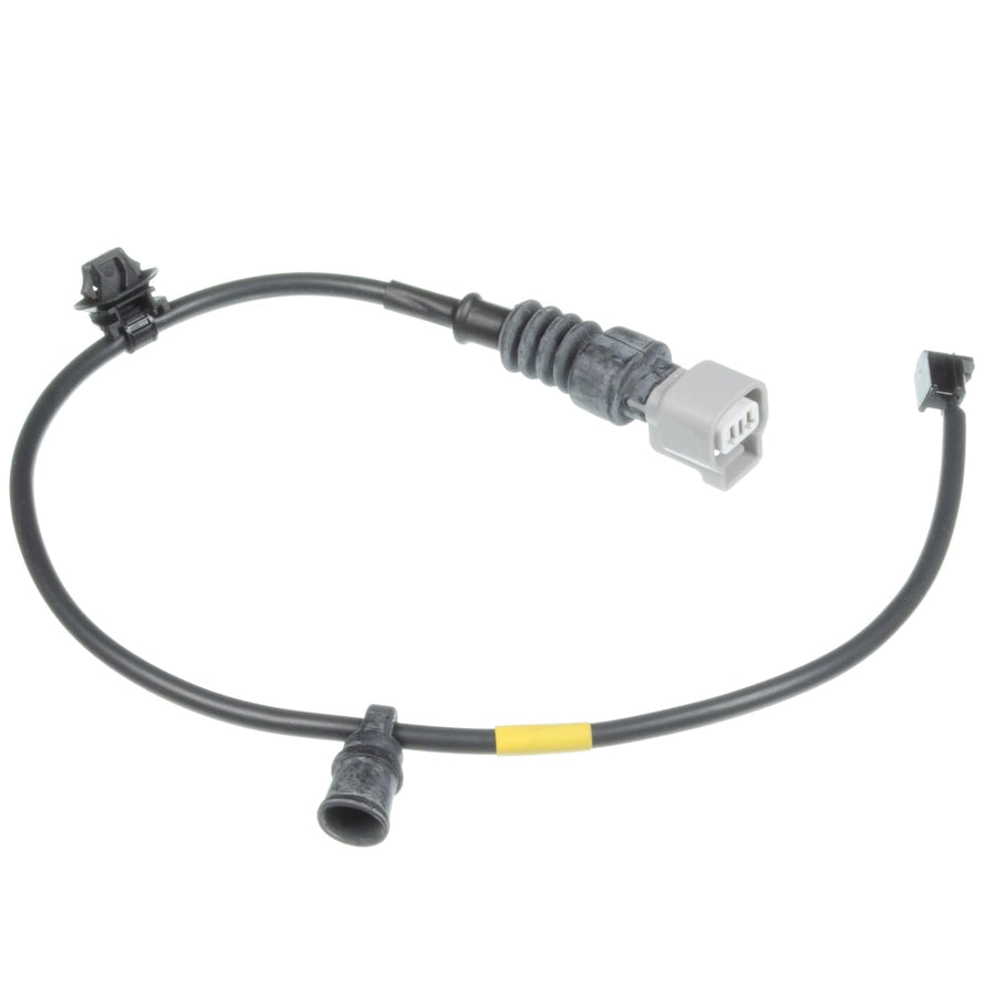 POWERSTOP SW-0912 Front Left Electronic Brake Pad Wear Sensor For Lexus LS460 2010-2017 [Vehicle Specific]