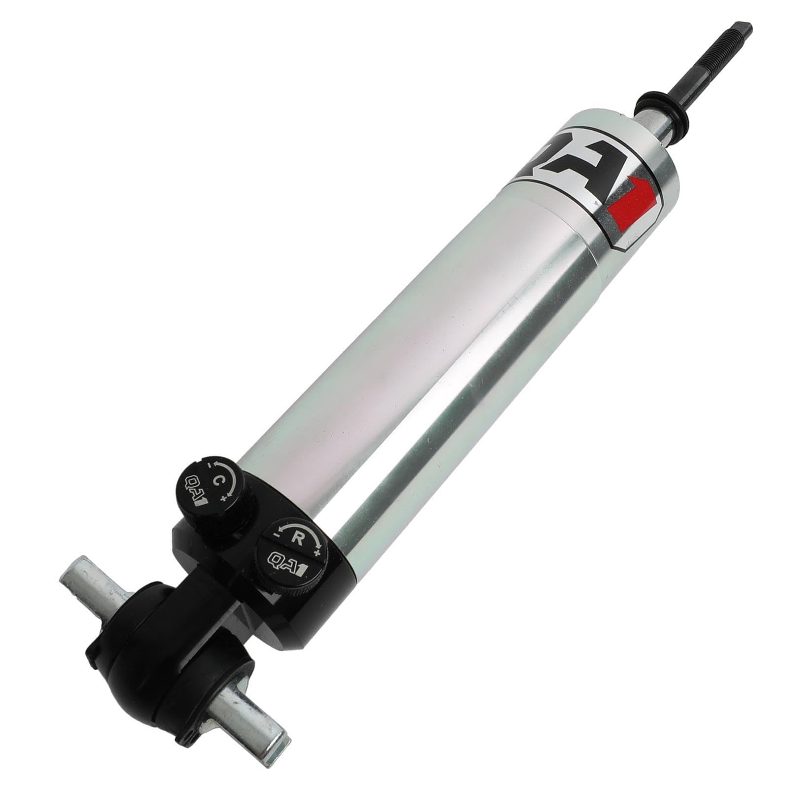 TD505 QA1 Stocker Star Shock - Double Adjustable