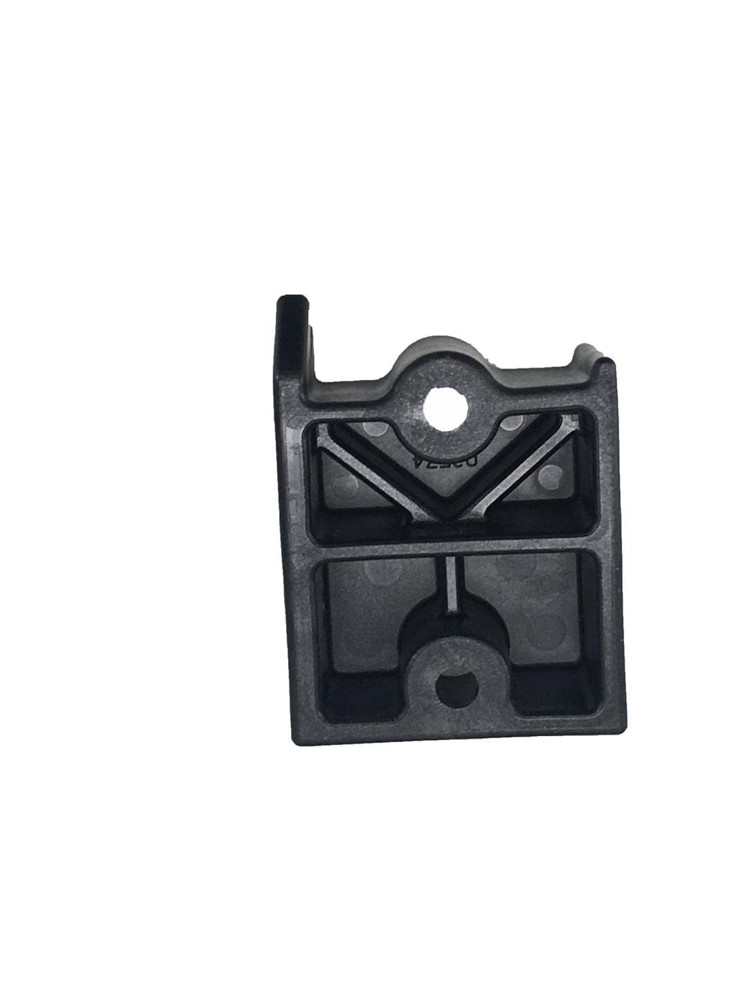 07-15 JEEP JK ZONE OFFROAD 4DR 3 BX KIT