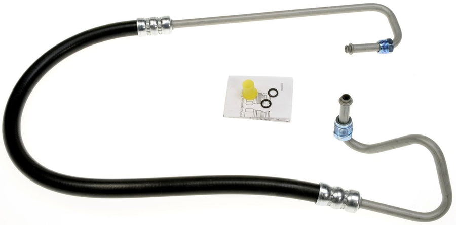 Assembly Gates 365685