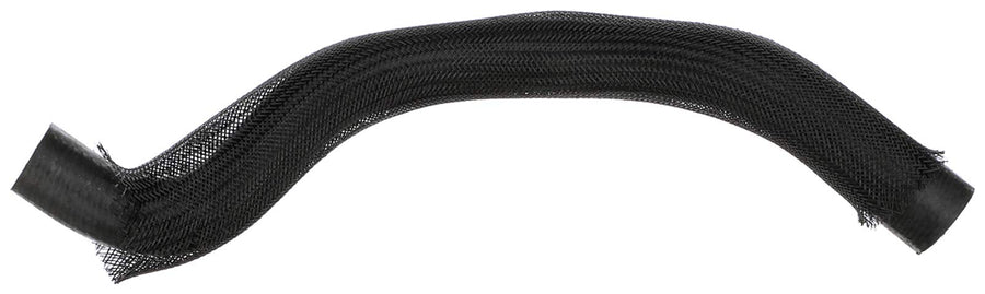 Premium Molded Coolant Hose nobrandname 51438