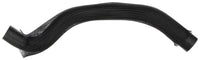 Premium Molded Coolant Hose nobrandname 51438
