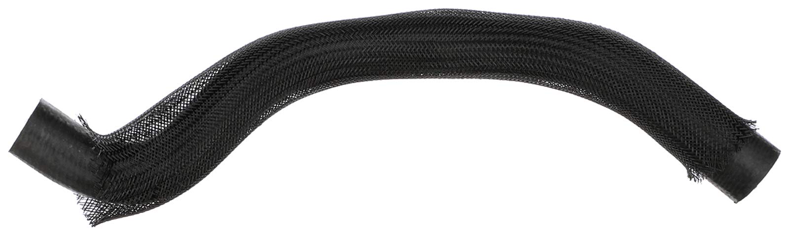 Premium Molded Coolant Hose nobrandname 51438
