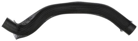 Premium Molded Coolant Hose nobrandname 51438