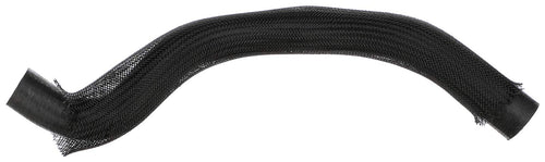 Premium Molded Coolant Hose nobrandname 51438