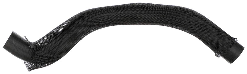 Premium Molded Coolant Hose nobrandname 51438