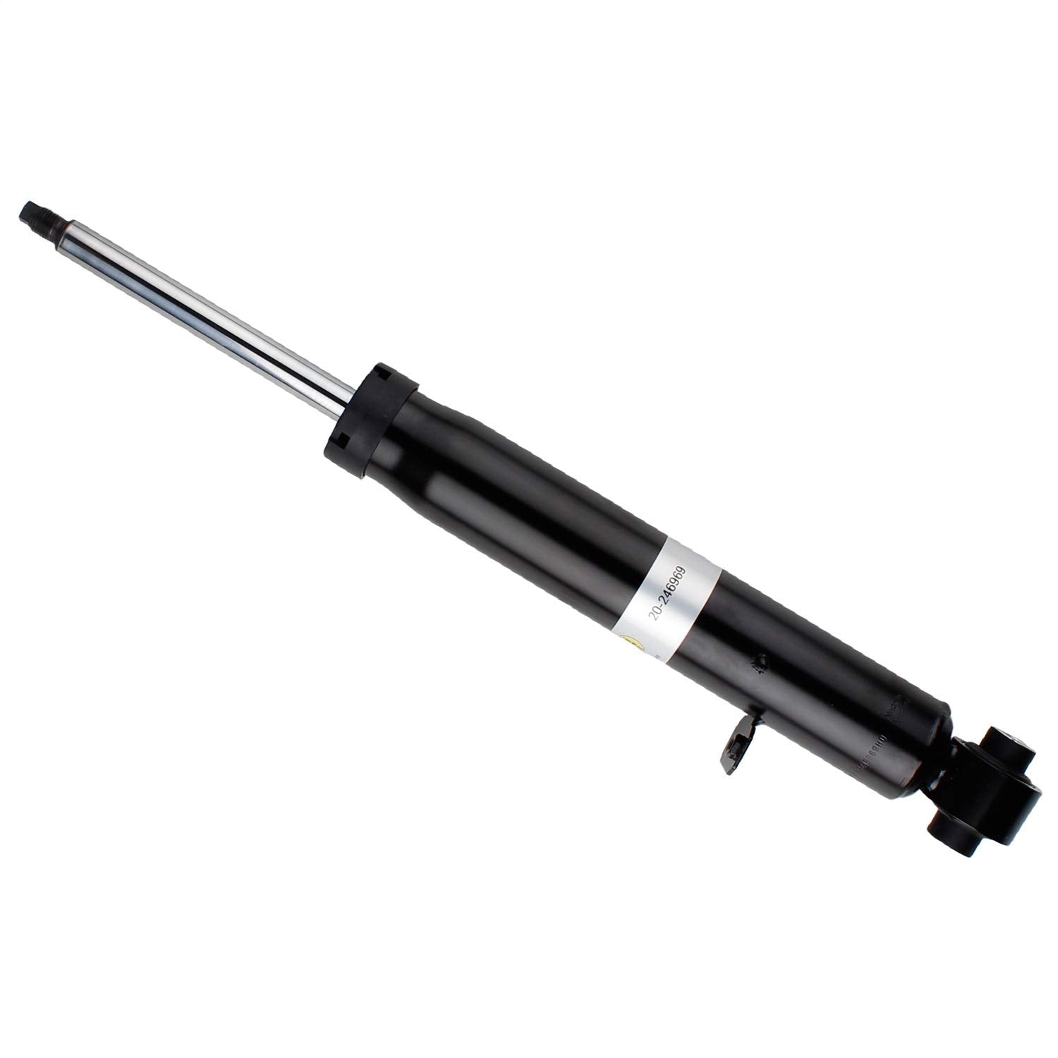 Bilstein B4 15 BMW M3/M4 Rear Right DampTronic Shock Absorber OE Replacement (20-246969)