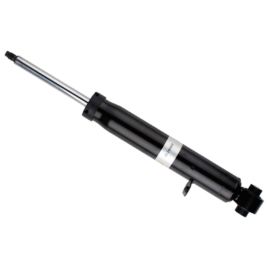 Bilstein B4 15 BMW M3/M4 Rear Right DampTronic Shock Absorber OE Replacement (20-246969)