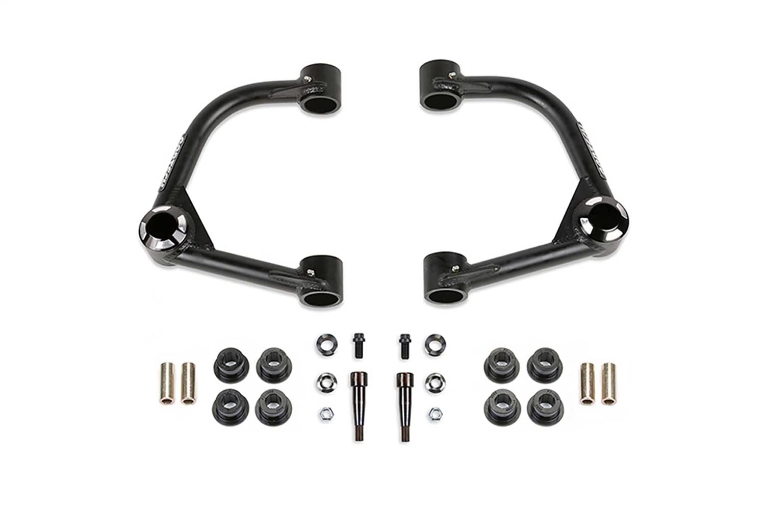 2021 F150 4-6 UNIBALL UCA KIT