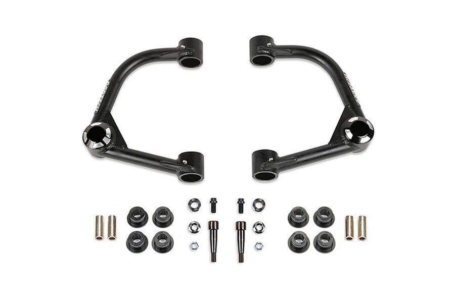 2021 F150 4-6 UNIBALL UCA KIT