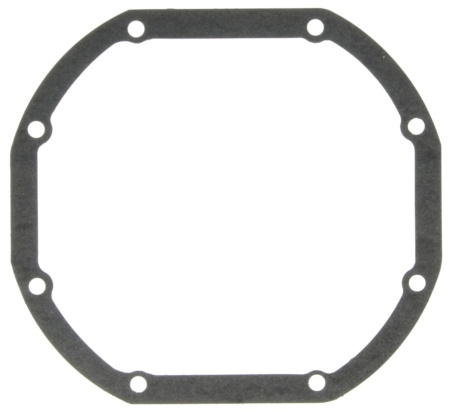 Axle Housing Cover Gasket MAHLE P29075