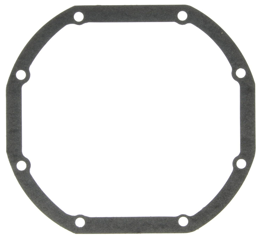 Axle Housing Cover Gasket MAHLE P29075