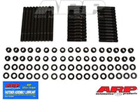 Head Stud Kit ARP (234-4302)