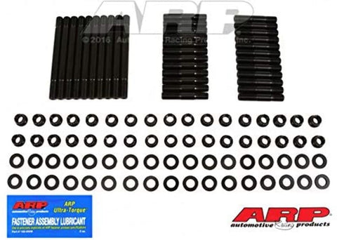 Head Stud Kit ARP (234-4302)