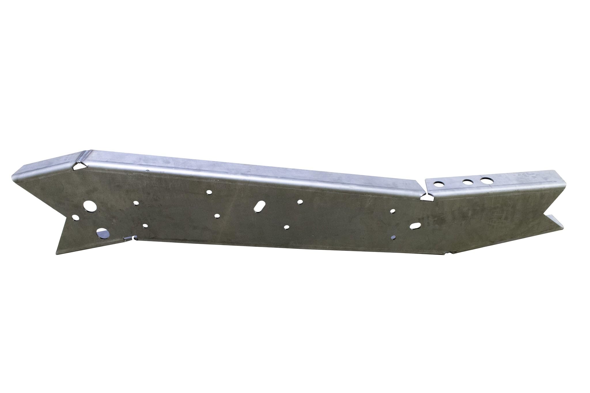RB7305L Rustbuster Mid Frame Section