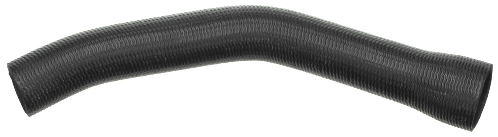 Coolant Premium Molded Hose