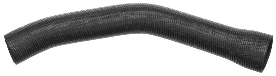 Coolant Premium Molded Hose