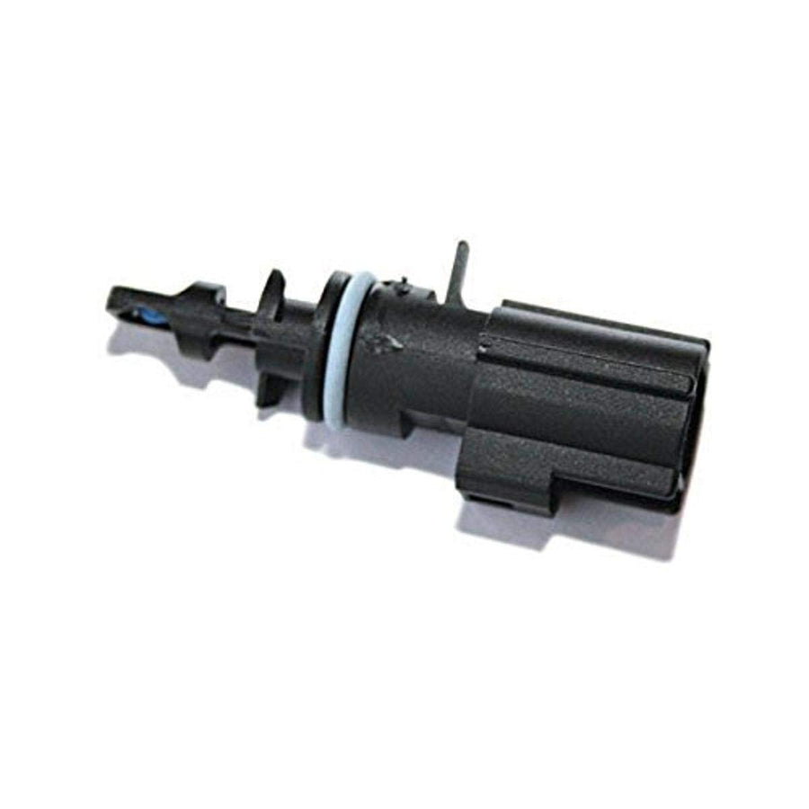 17221.03 | Omix-Ada | Air Charge Temperature Sensor | OE Reference: 56028364AA | Fits 2001-2010 Jeep KJ / WJ / WK / TJ
