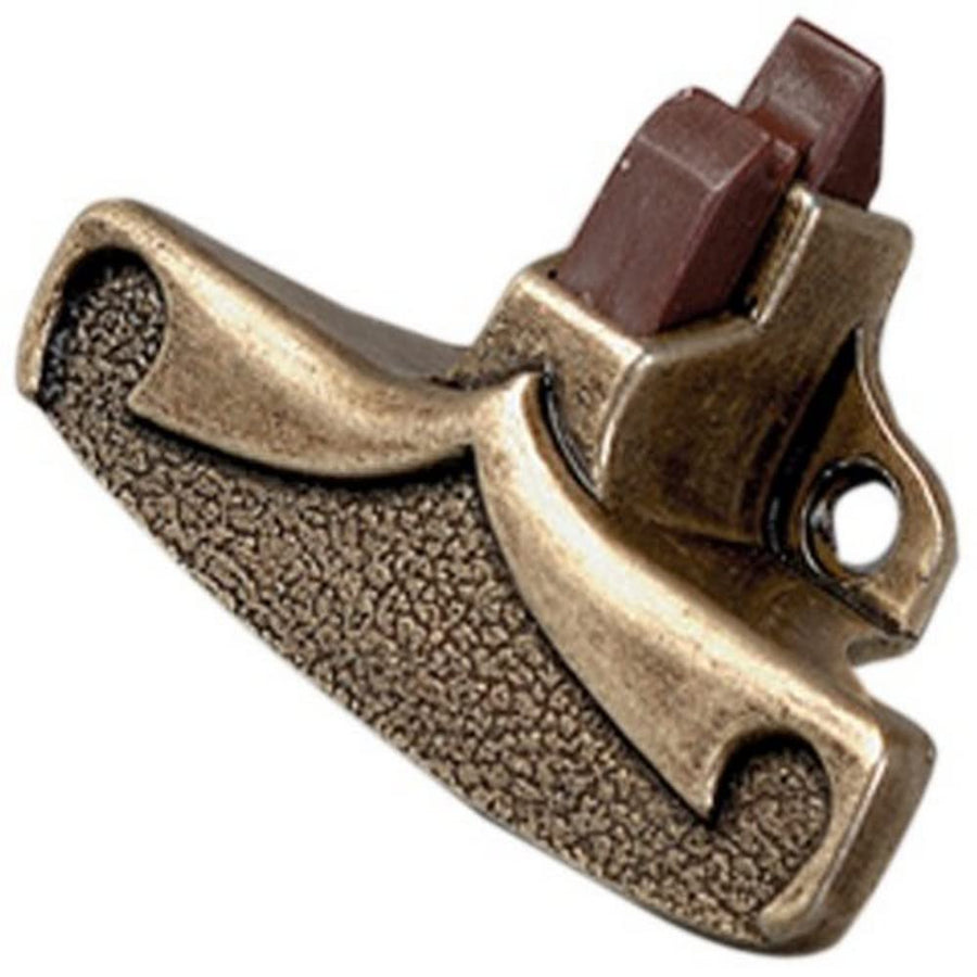 3/8" AP Products Positive English Thumb Catch - Set of 1
