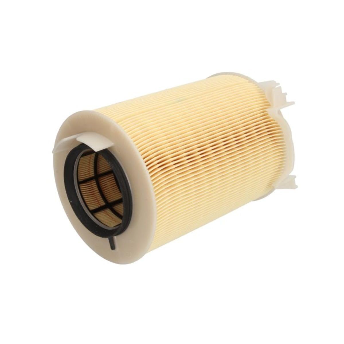 Air Filter MAHLE LX 1566