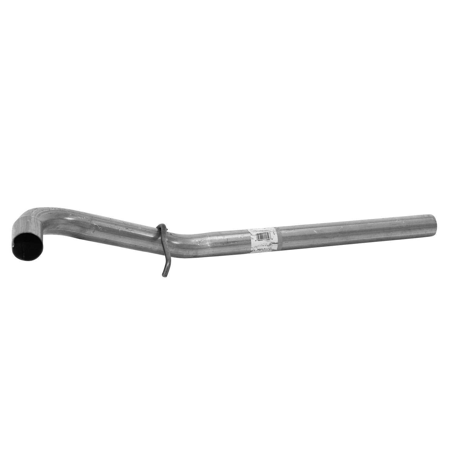 Exhaust Tail Pipe AP Exhaust Products 34770