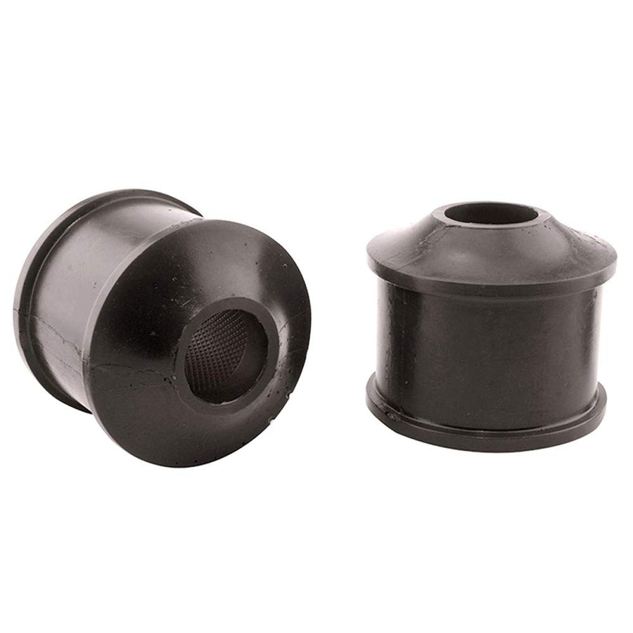 KCA331 Whiteline Front Radius/Strut Rod to Chassis Bushing