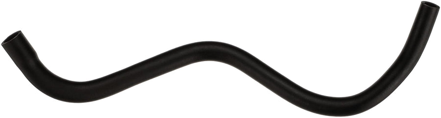 Gates EMH133 Control Emission & Ventilation Hose